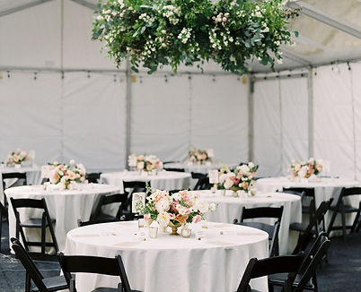 Table and chair rentals_edited.jpg