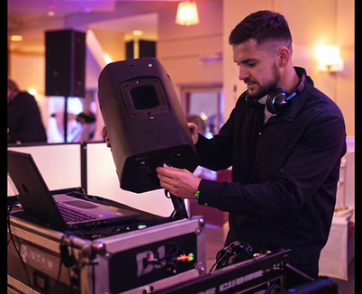 ChatGPT Image Jan 19, 2026, 12_51_04 AM_