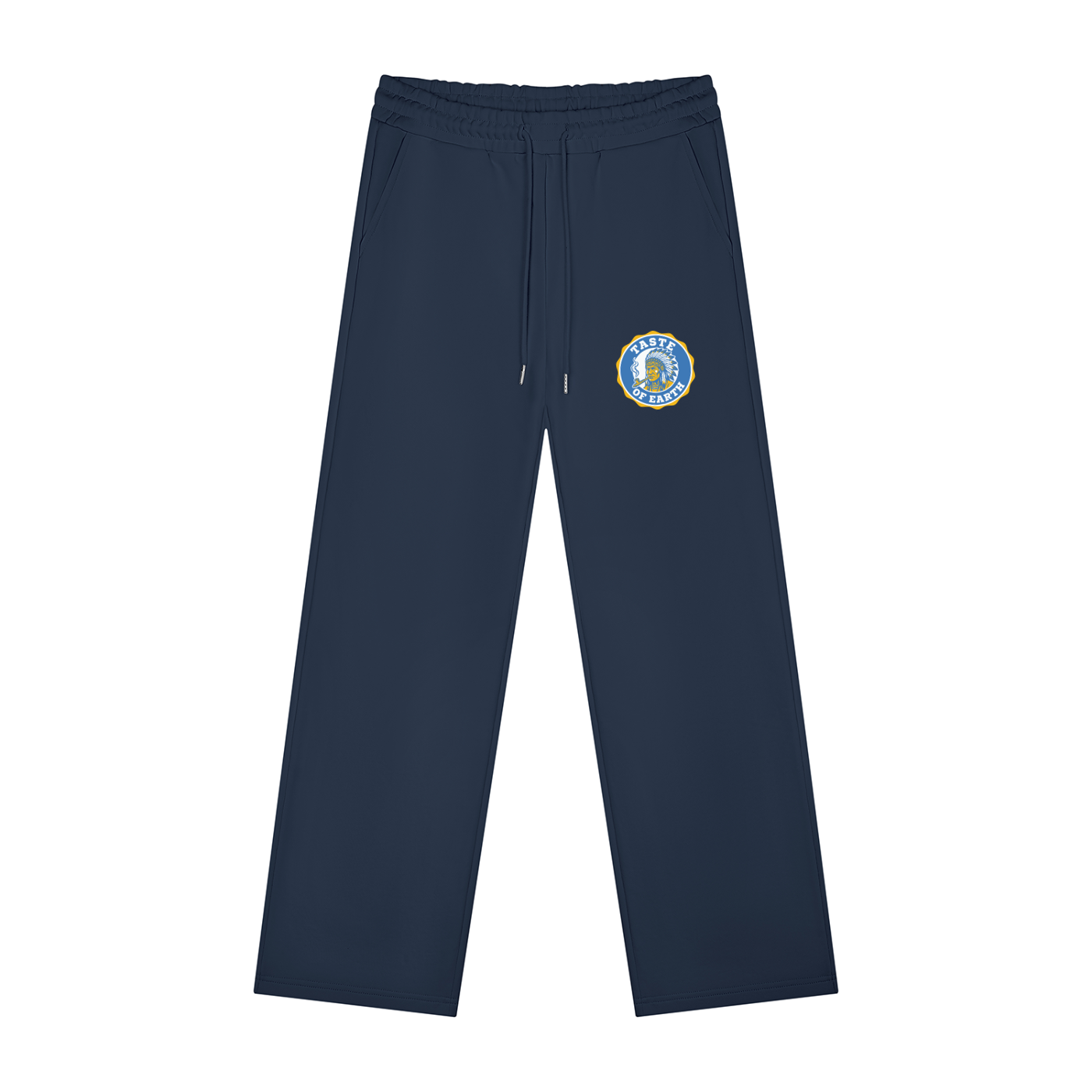 Unisex Heavyweight Sweatpants