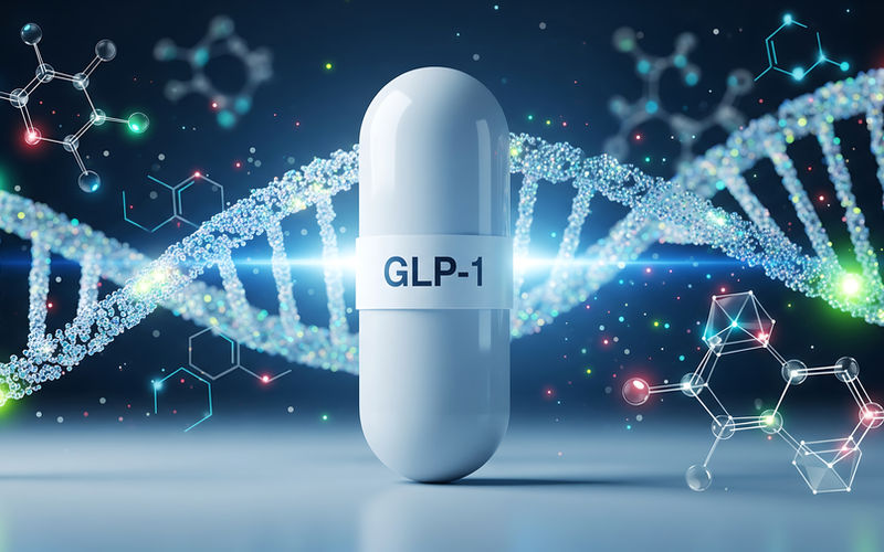 How to Store Peptides: Temperature, Light, and Freeze-Thaw Best Practices