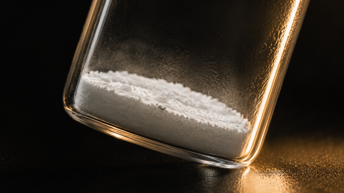 Are Research Peptides Ruined If They're Not Shipped on Ice? Myth vs. Fact