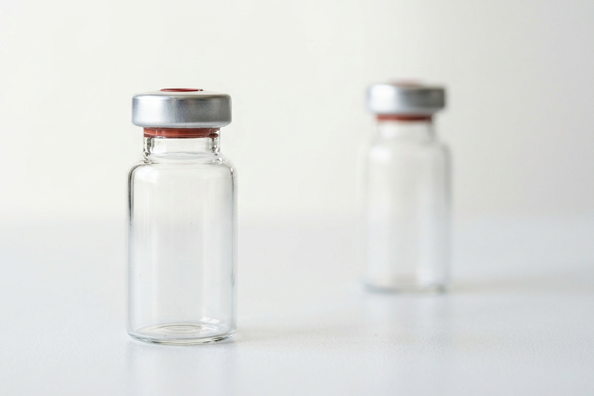 HCG: Human Chorionic Gonadotropin in Endocrine Research