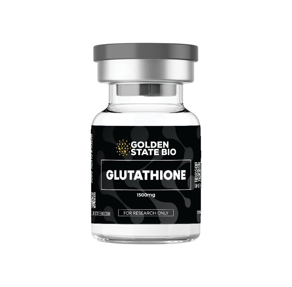 gold bio glutathione agarose GHK-Cu — Golden State ferrous fumerate wash and elution buffers Quantity:30 ea Collagen vs. Glutathione: Which
