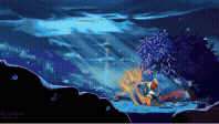 Untitled (1).gif