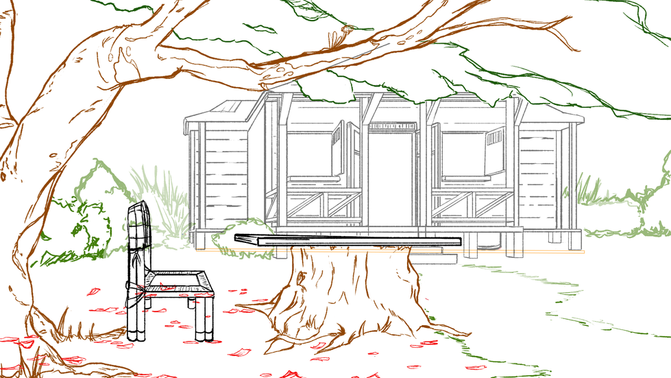 BNS (1)
