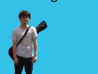 STK〜幸せともだち計画〜vol.2 お笑いLIVE