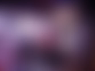 ライブ「華」 お笑いLIVE 高円寺ACID2