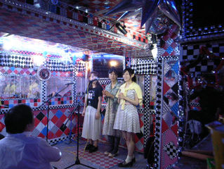 ☆唄・笑・夜vol.1