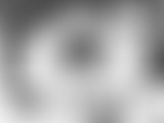 Ryudou's  LABO Vol.1 〜44th birthday special  高円寺ACID2