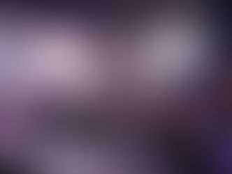 等身大LIVE&お笑い融合LIVE 高円寺ACID2