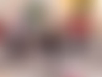 にゃんぷりーと『敬老の日だょ!チャンジアン祭っっ!』高円寺ACID2