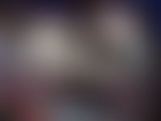 パオパオLIVE 16 お笑いLIVE