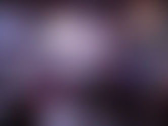 お笑いクリニック vol14 高円寺ACID2