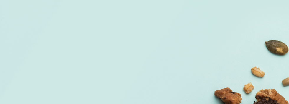 yiranding-yOWUAKYk46Y-unsplash%2520copy_