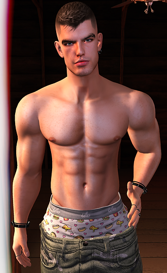 Snapshot_003.png
