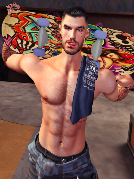 after_004_capa.png