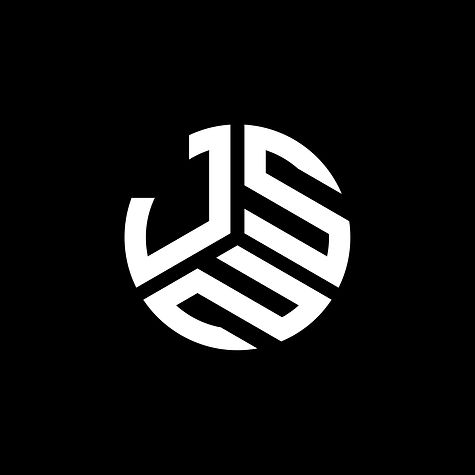 7898075-jsn-letter-logo-design-on-black-background-jsn-creative-initials-letter-logo-conce