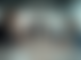 Maximize Your Business Potential with Customized HR Solutions