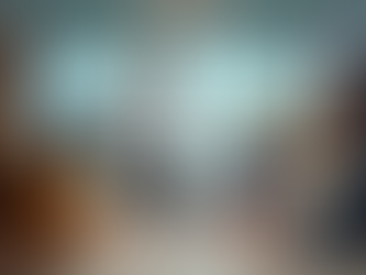 Boost Your Business with Expert Marketing Support in Philippines