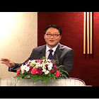 Picture13.jpg