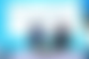 Trevi Systems Inc., ACWA Power, and AJMC Announce Strategic MoU at ACWA Innovation Day 2024