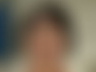 穩定貨幣時代來臨,普通人獲利機會有嗎?