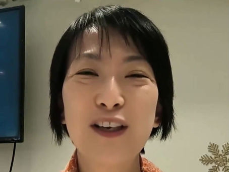 穩定貨幣時代來臨,普通人獲利機會有嗎?