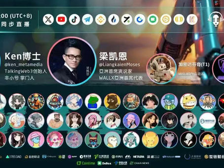 做自己情緒的主人