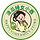 HappyYouFamily 涼瓜婦女小酉 (final).png