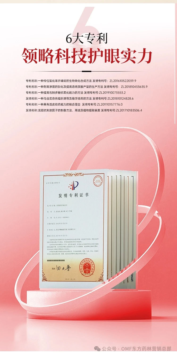 縮圖：眼部舒緩膏(抗藍光.舒疲勞.長修護)小療程套裝