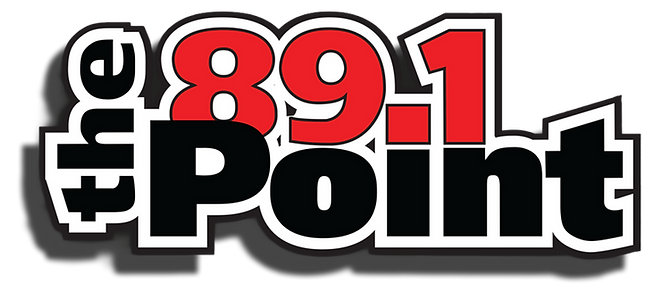POINT LOGO.png