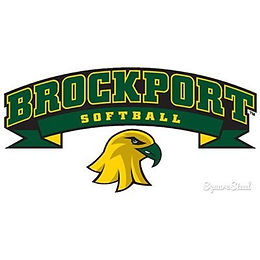 Softball Broadcast Schedule