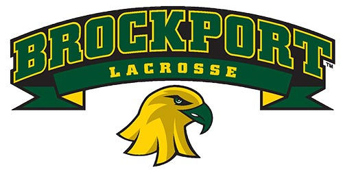 Brockport Breakdown Part: 10