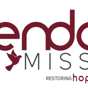 A Mission to Help