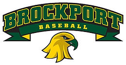 Baseball Broadcast Schedule