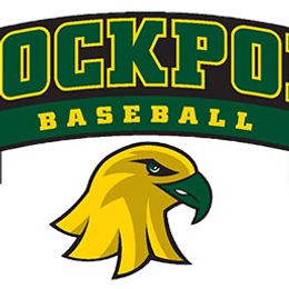 Baseball Broadcast Schedule