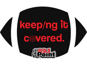 Keeping It Covered Podcast Episode Thirteen: Ryan Talbot