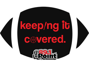 Keeping It Covered Podcast Episode Thirteen: Ryan Talbot