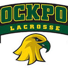 Women's Lacrosse Schedule