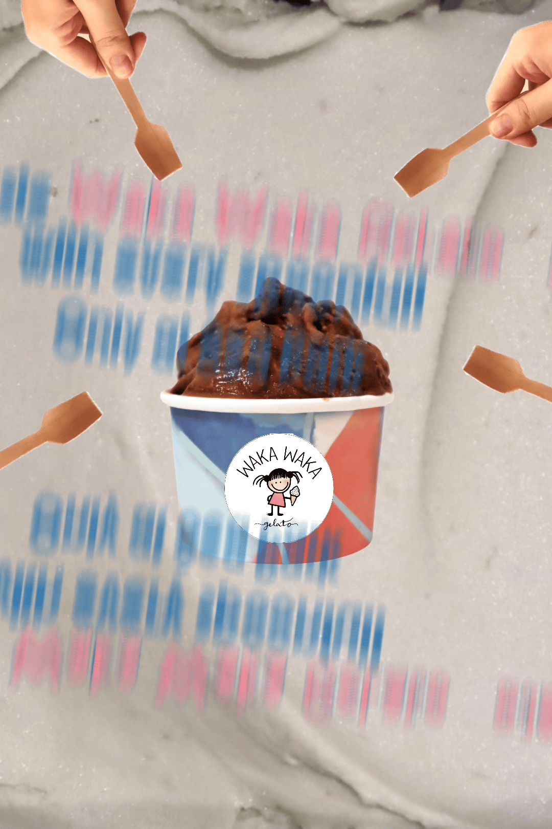 LED Billboard_Design.GIF