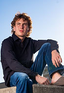 A9303634_edited.jpg