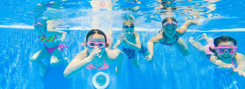 Swim lessons3.jpeg
