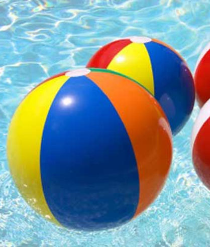 pool2.jpg