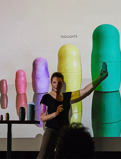 Viktoria sessie 014_edited.png