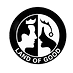 Logo leeg_edited_edited.png