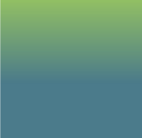Gradient Background_edited.png