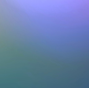 Pink to Green Gradient_edited.jpg