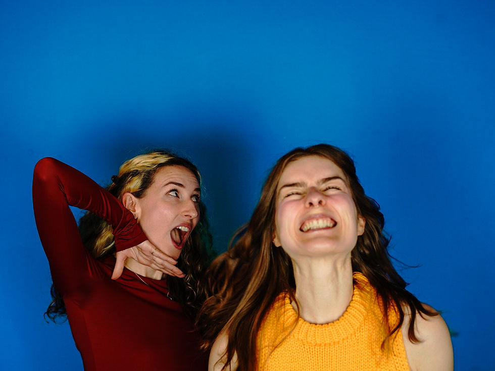 Zwischen Zwei Und Vier - LIVE