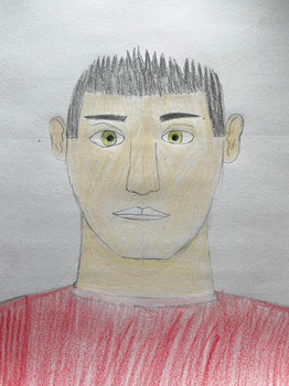 OsvaldoPortrait.jpeg