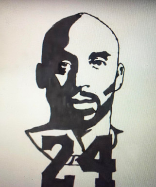 CasaandraPortrait2.jpeg